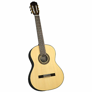 j-navarro-nc-60-classical-nylon-string-guitar-below-300