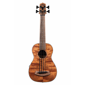 kala-em-fs-u-bass-fretted-ukulele