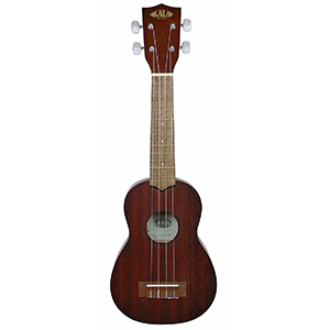 kala-good-beginner-ukulele