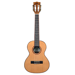 kala-ka-abp-ctg-baritone-ukulele