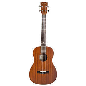 kala-ka-b-baritone-uke