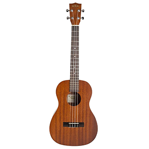 kala-ka-b-ukulele-below-200