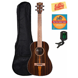 kala-ka-ktg-hawaiian-ukulele-under-300