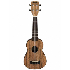 kala-ka-pws-soprano-ukulele-review
