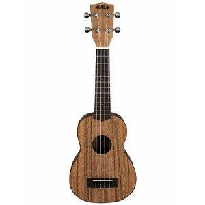 kala-ka-pws-uke-below-200