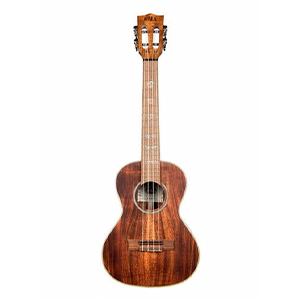 kala-ka-sa-t-ukulele-under-500