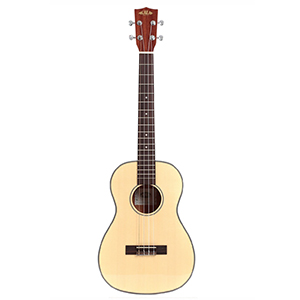 kala-ka-sbg-baritone-uke