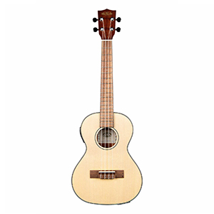 kala-ka-sstu-te-travel-tenor-acoustic-electric-ukulele