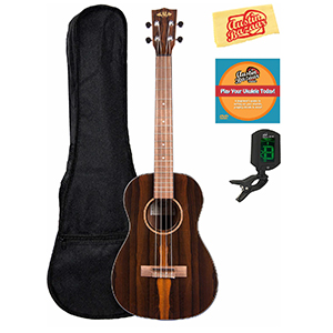 kala-ka-zct-b-baritone-ukulele