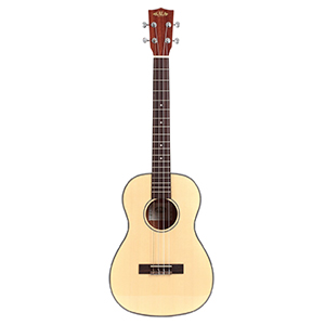 kala-ka-zct-b-ukulele-bundle-below-300