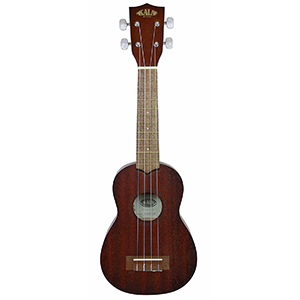 kala-kaa-15s-ukulele-below-100