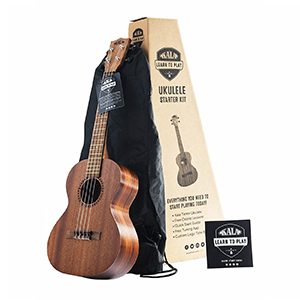 kala-tenor-ukulele-starter-kit