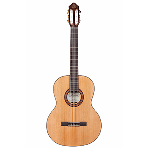 kremona-fiesta-fc-nylon-string-classical-guitar