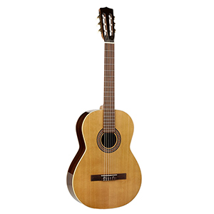 la-patrie-classical-guitar-under-1000-dollars