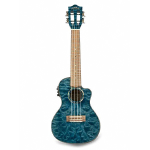 lanikai-qmblcec-ukulele-below-500