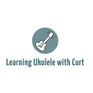 learning-ukulele-with-curt-online-uke-classes