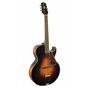 loar-lh-350-vs-archtop-cutaway-guitar