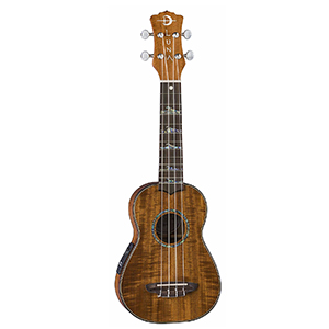 luna-acoustic-electric-uke-below-300