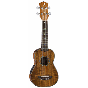 luna-koa-acoustic-electric-soprano-ukulele