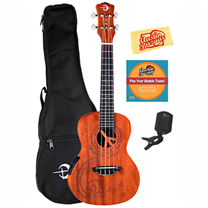 luna-malu-ukulele-bundle-under-200