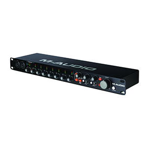 m-audio-guitar-audio-interface-rack-under-500