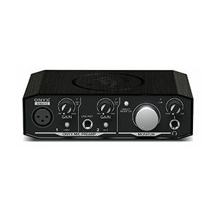 mackie-onyx-artist-audio-interface-under-100