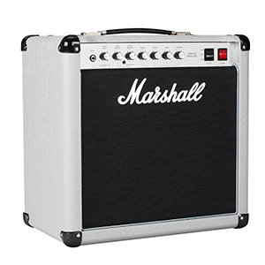 marshall-2525c-combo-guitar-amp-under-2000-dollars