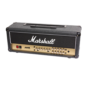 marshall-jvm210h-guitar-amp-head-under-2000