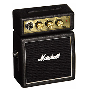 marshall-ms2-mini-stack-headphone-guitar-amp