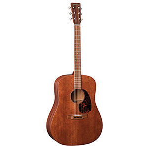 martin-d-15m-acoustic-under-1500