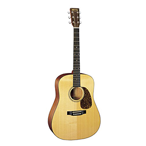 martin-d-16gt-country-acoustic-guitar