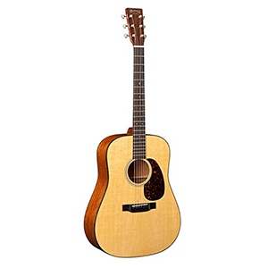 martin-d-18-acoustic-guitar-under-2500