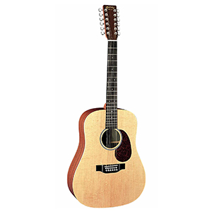 martin-d12-12-string-guitar