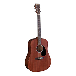 martin-drs1-acoustic-guitar-below-1000