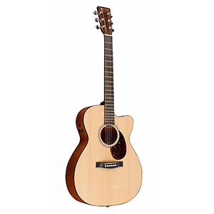 martin-omcpa4-acoustic-guitar-under-1500