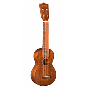 martin-x-series-ukulele-under-500