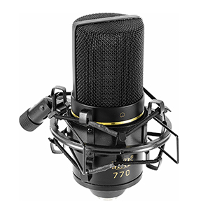 mxl-770-condenser-microphone-below-100