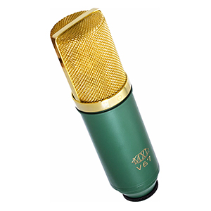 mxl-v67g-condenser-microphone-under100