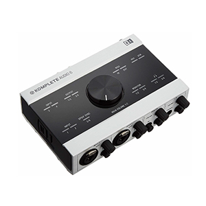 native-instruments-komplete-audio-6-interface-500-dollars