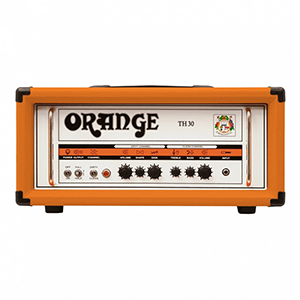orange-th30-guitar-amplifier-head-below-2000