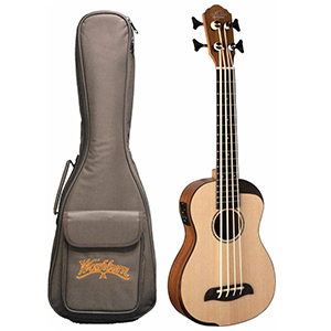 oscar-schmidt-bass-ukulele