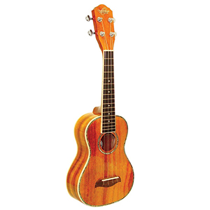 oscar-schmidt-ou5-concert-ukulele-under-200