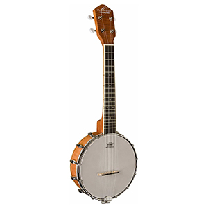 oscar-schmidt-oub1-ukulele-banjo
