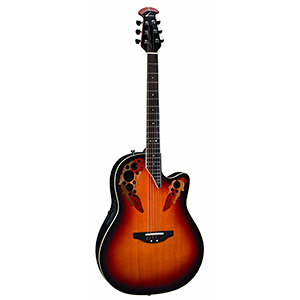 ovation-2778-ax-acoustic-electric-guitar-below-1000