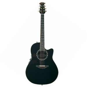 ovation-acoustic-guitar-less-than-2500