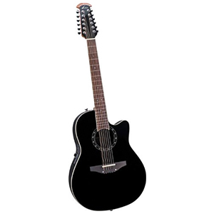 ovation-standard-balladeer-2751ax-12-string-acoustic-guitar