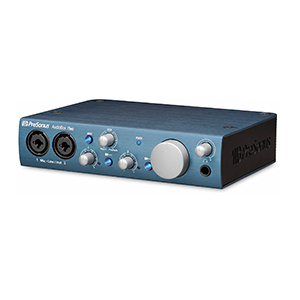 presonus-audiobox-itwo-audio-interface