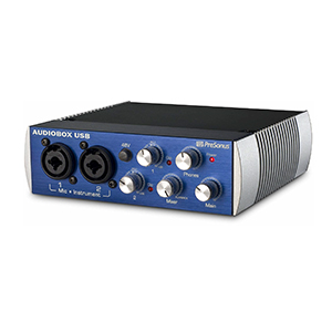 presonus-audiobox-usb-audio-interface