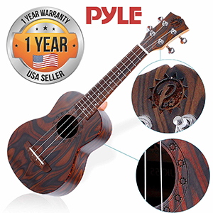 pyle-beginner-uke