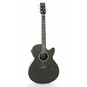 rainsong-h-ws1000n2-carbon-fiber-acoustic-guitar-under-2500